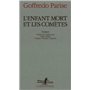 L'Enfant mort et les comètes