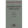 Mastro-Don Gesualdo