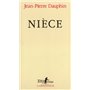 Nièce