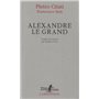 Alexandre le Grand
