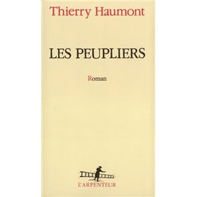 Les Peupliers
