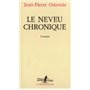 Le Neveu chronique