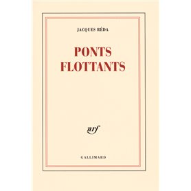 Ponts flottants