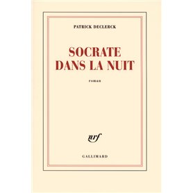 Socrate dans la nuit