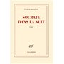 Socrate dans la nuit
