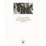 Histoire ou Anecdotes sur la Révolution de Russie en l'année 1762