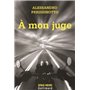 À mon juge