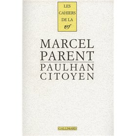 Paulhan citoyen