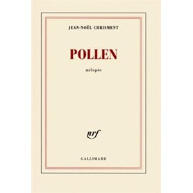 Pollen