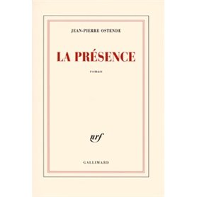 La présence