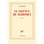 Le silence de Mahomet