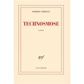 Technosmose