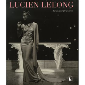Lucien Lelong l'intemporel