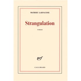 Strangulation