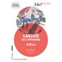 Candide ou L'Optimisme
