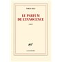 Le parfum de l'innocence