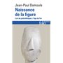 Naissance de la figure