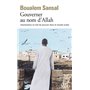 Gouverner au nom d'Allah