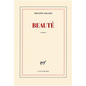Beauté