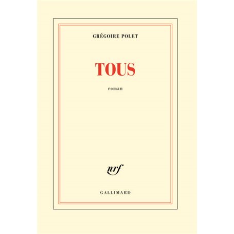TOUS