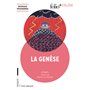 La Genèse