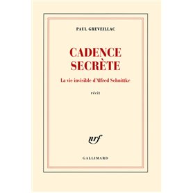 Cadence secrète