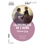 La promesse de l'aube