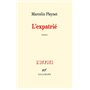L'expatrié