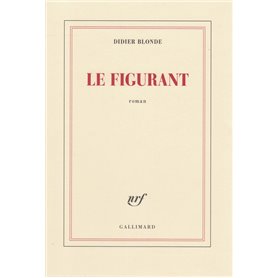 Le figurant