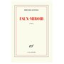 Faux-Miroir