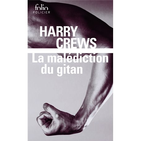 La malédiction du gitan