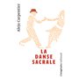 La Danse sacrale