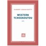 Western tchoukoutou