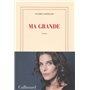 Ma grande