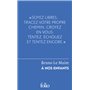 À nos enfants