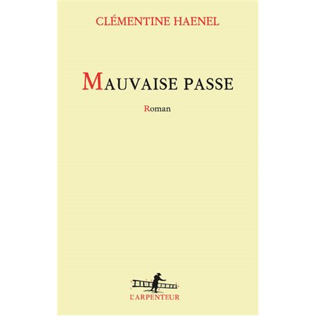 Mauvaise passe