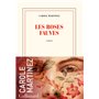 Les roses fauves