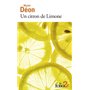 Un citron de Limone/Oublie...