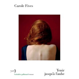 Tenir jusqu'à l'aube