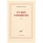 Un bon Samaritain