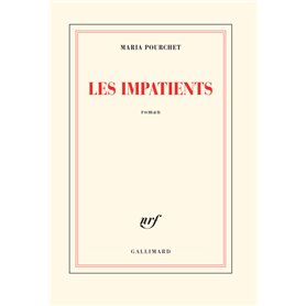 Les impatients