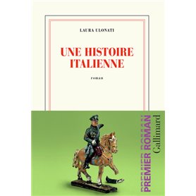 Une histoire italienne
