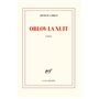 Orlov la nuit