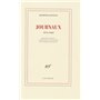 Journaux