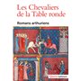 Les Chevaliers de la Table ronde