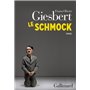 Le schmock