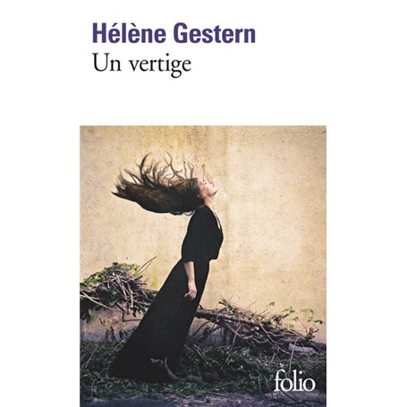 Un vertige/La séparation