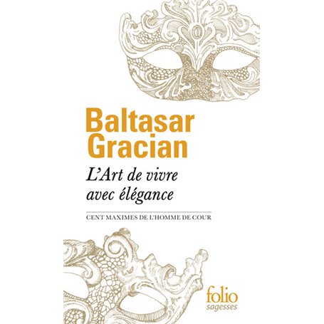 L'Art de vivre avec élégance