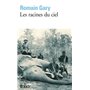 Les racines du ciel