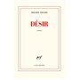 Désir